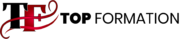 Top Formation