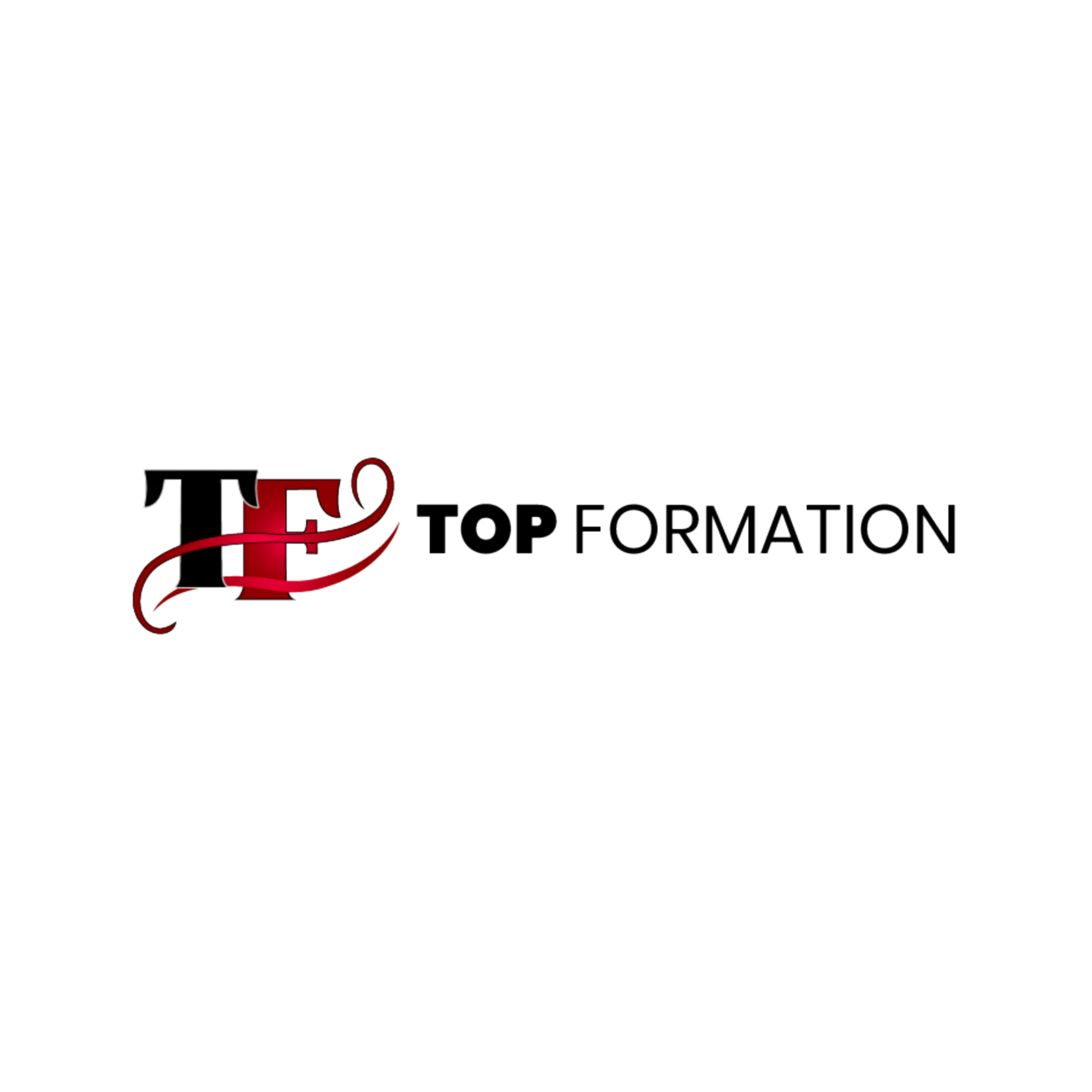 preloader